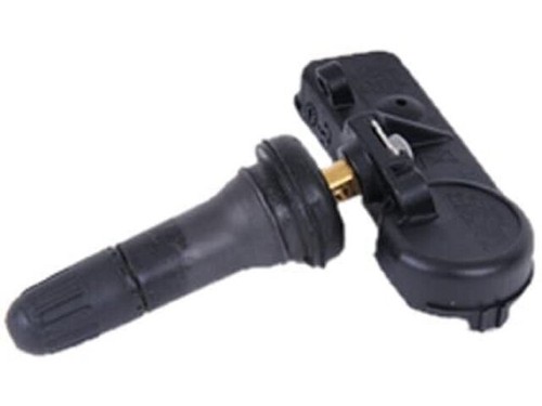 For 2018-2021 Chevrolet Silverado 1500 TPMS Sensor AC Delco 62371KMRP 2020 2019 - Bild 1 von 2