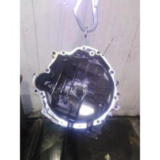 Boite de vitesse Seat EXEO