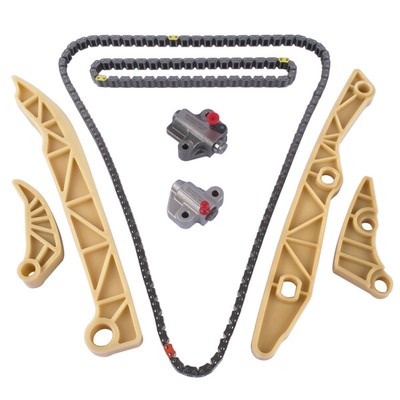 Timing Chain Kit Fits Chrysler Dodge RAM Jeep Compass Renegade Cherokee 2.4L 201