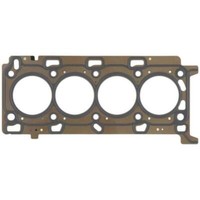 Elring Zylinderkopfdichtung FüR Nissan Qashqai +2 I 2.0 Dci AWD X-Trail Renault