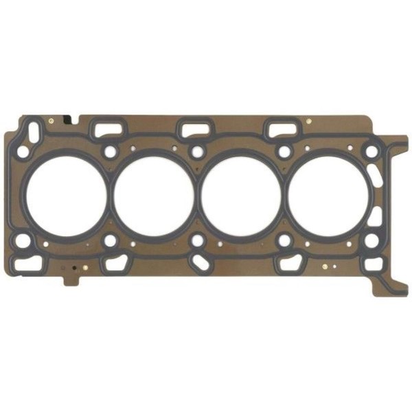 Elring Zylinderkopfdichtung FüR Nissan Qashqai +2 I 2.0 Dci AWD X-Trail Renault-image