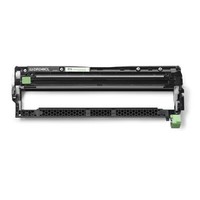 Brother DR248CL Brother DR-248CL Schwarz, Cyan, Magenta, Gelb Trommel