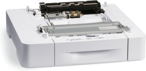Xerox 550 Paper Sheet Tray 097S04664P1B - NEW