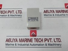 Honeywell 15-30°c Thermostat