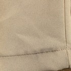Foto 11 di 11