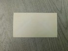 Picture 4 of 4