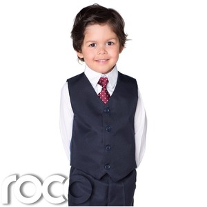 ebay boys suits