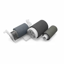 ADF Roller Kit Compatible with Toshiba 2006 2306 2505 2506 2507 2007 2303A 2309A