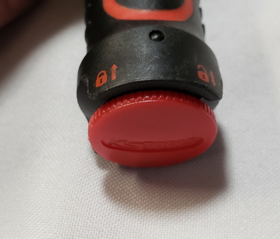 Picture 5 of 5