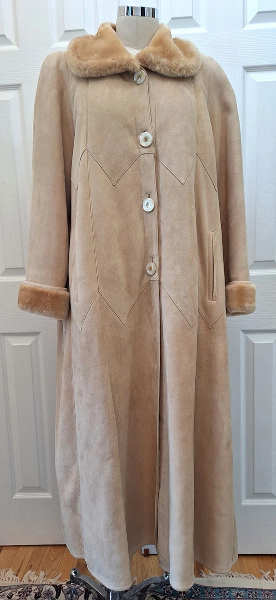 Neiman Marcus Vintage Coats, Jackets & Vests for Women for sale | eBay