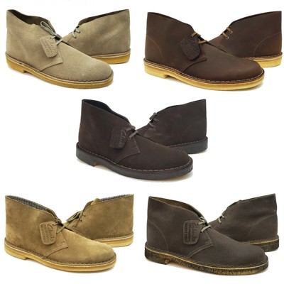 clarks 78358