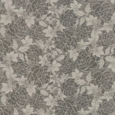 Stiletto Grunge By BasicGrey For Moda - Medium Grey Jonatina  #30612-17