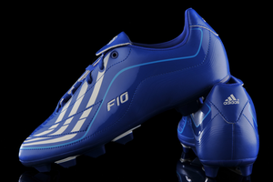 parastinchi adidas f50
