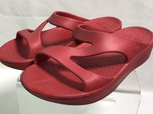 terox flip flops