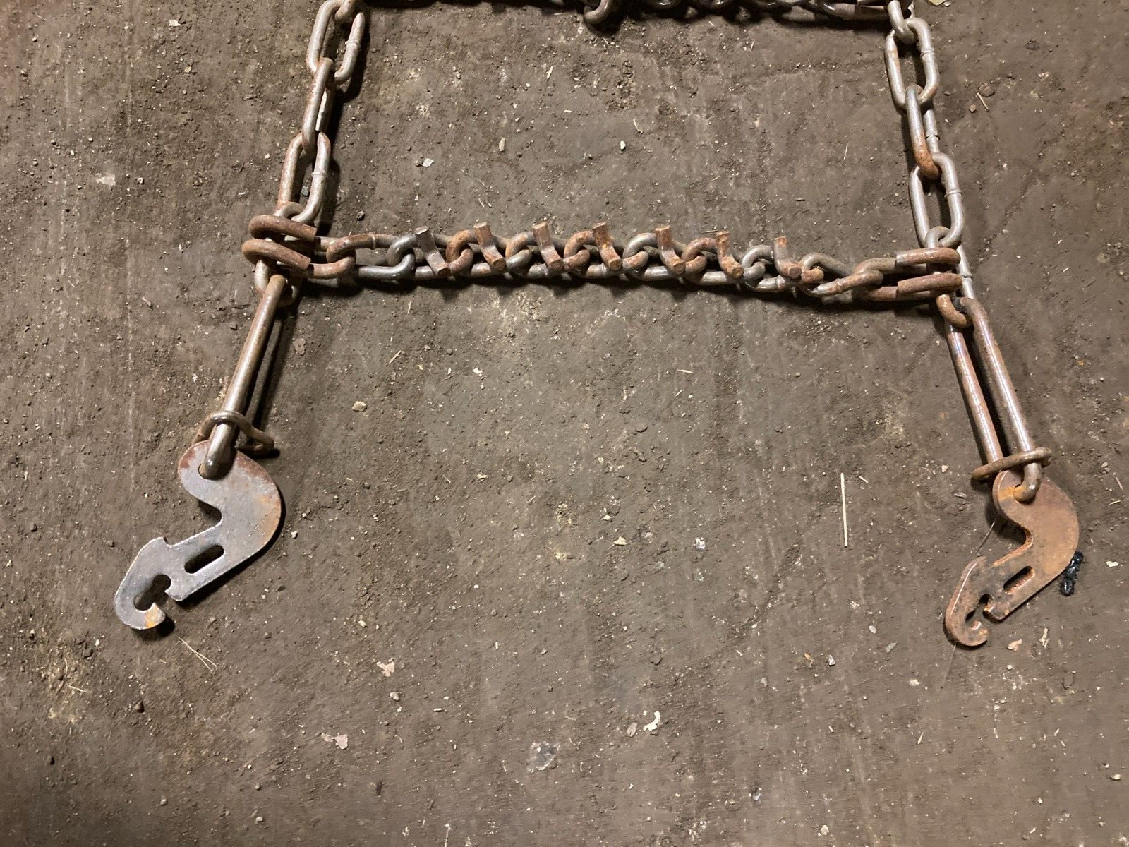 Picture 2 of 2