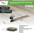 Bild 93 von 145