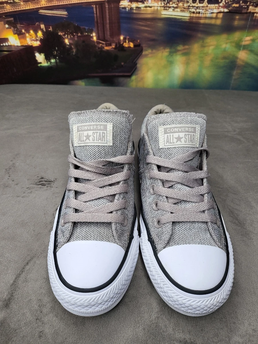Converse 561763f store