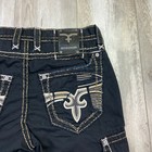 Foto 2 di 14