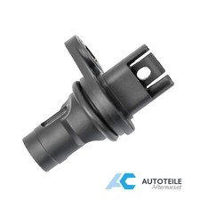 Nockenwellensensor Impulsgeber Position BMW X1 E84 sDrive 18 i 150ps