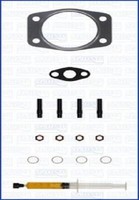Original Ajusa Montagesatz Lader JTC11261 FüR Volvo