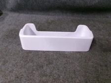 DA97-12939A SAMSUNG REFRIGERATOR DOOR BIN