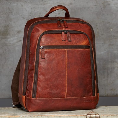 jack georges voyager backpack