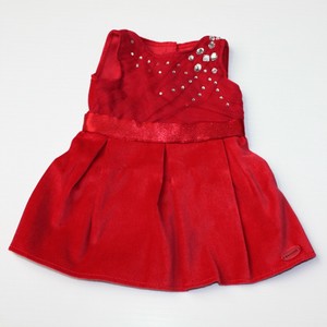 american girl holiday dress 2018