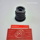 Foto 10 di 12