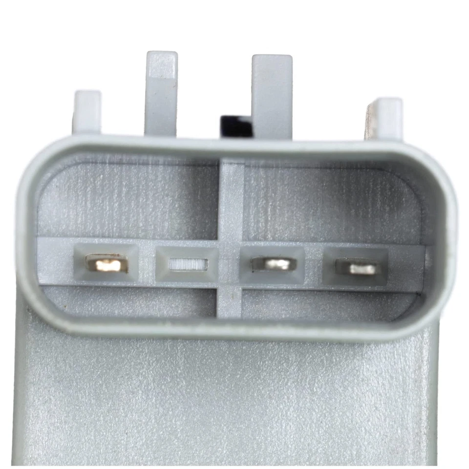 Módulo de bomba de combustible Sparta PN3154 para Dodge Plymouth Chrysler Grand Caravan 98-00 Foto 4 de 4