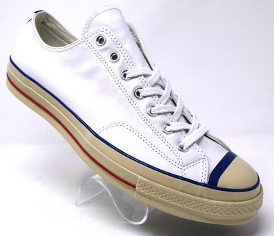 converse 161734c