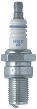 NGK Spark Plug 3035