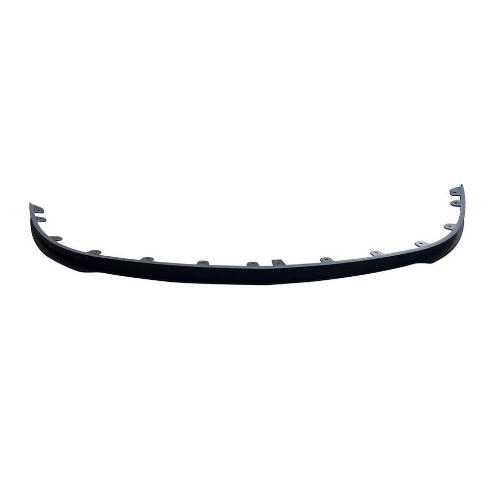 2019-2023 Cadillac XT4 Complete Front Bumper Cover Grille Set ...