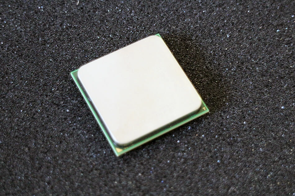 Processeur AMD ATHLON II ADX2150CK22GQ Socket AM2+/AM3