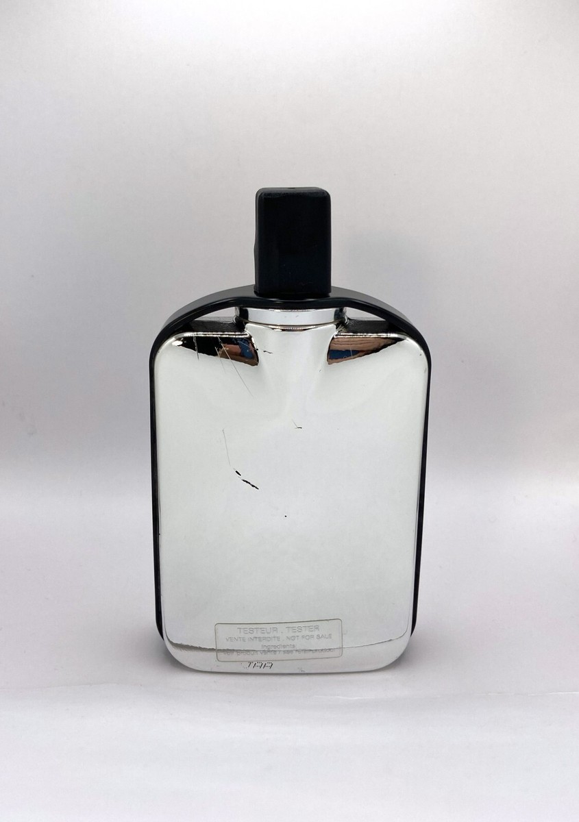 Ermenegildo Zegna Z Zegna Extreme Eau Toilette 80ml. RARE. Citrus