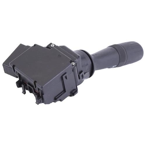 Windshield Intermittent Wiper Switch 84652-06340 For Toyota Tacoma/Corolla - Picture 9 of 16