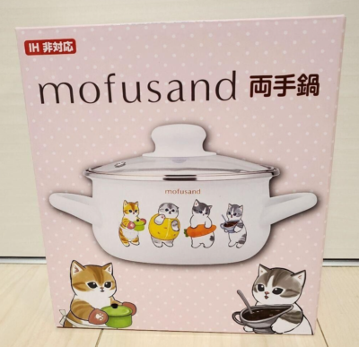 mofu mofu様グレー36翌日発送 mofu mofu様グレー36翌日発送