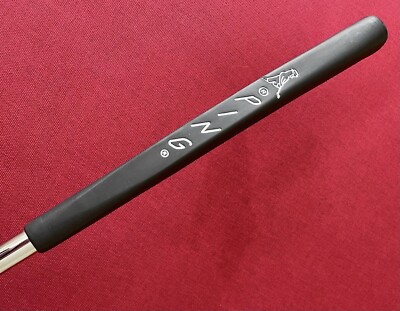 Ping Pal 2 BeCu Beryllium Copper 35