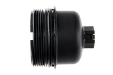 Filtre à huile BMW L7