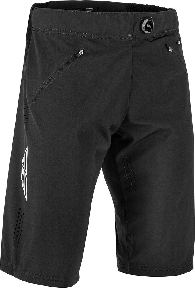 Fly Racing MTB Short MTB Короткий Радий 70098