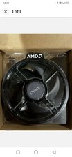 AMD Ryzen 5 Wraith Thermal Cooler Fan for 1500X 1600 2600X 3600X