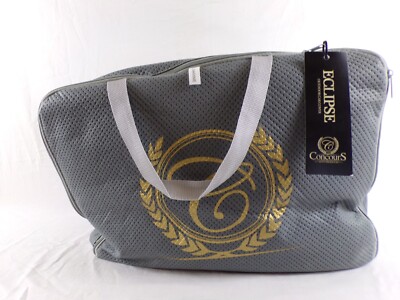 Eclipse Concours C-044WME Outdoor Car Cover