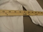 Picture 6 of 9