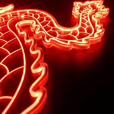 ADVPRO Jesús Salva Cruz De Madera Con Cinta RGB Dynamic Glam LED Sign Forma De Corte A Borde Decoracion De Pared Inteligente 3d Iluminacion
