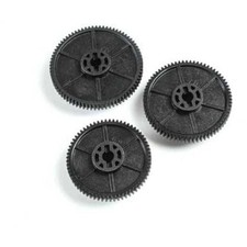 NEW Losi LOS232052 Spur Gear 65/71/77T 48P: V100