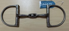 Embout de chasseur courbé Ovation 4 1/2, 4,50