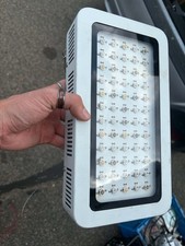 Led Grow Light