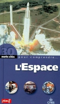 30 Schlüsselwörter zum Verstehen - Françoise Gilles - V362065