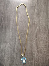 REAL 925  SOLID STERLING SILVER CUBIC ZIRCONI...