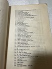 Let's Sing Australian songbook — photo 5