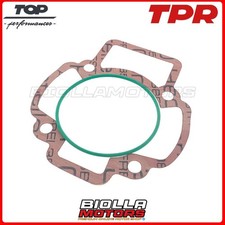 9921650 SERIE GUARNIZIONI D.47,6 TPR PIAGGIO A/C